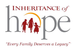 Inheritence of Hope