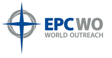 EPC World Outreach